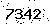 verification image, type it in the box